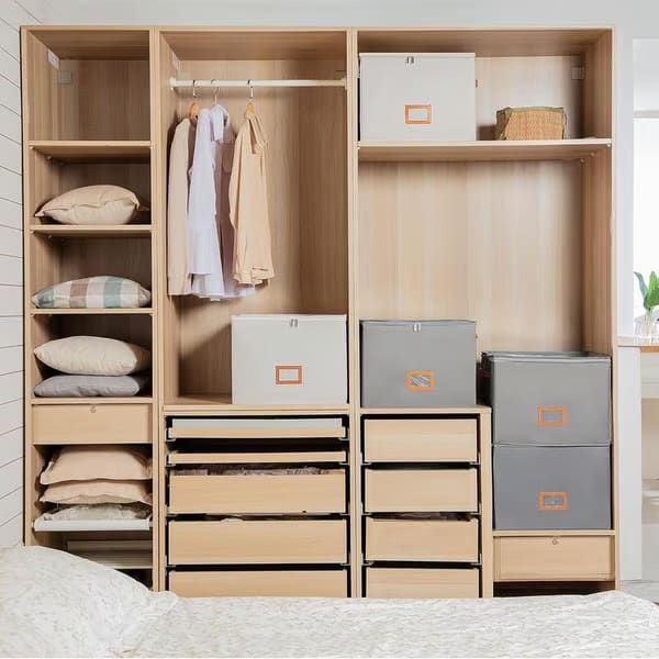 SHOVERA-3831127612576-N-4__300725