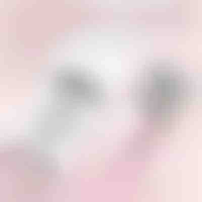 Aparador para pele sensível | FEMISHAVE