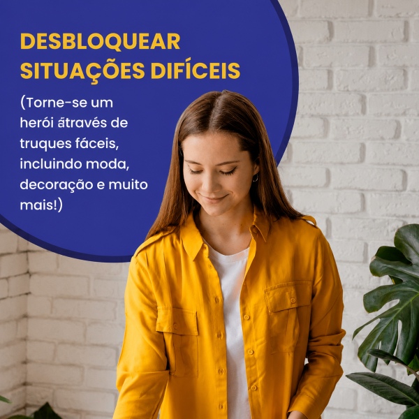 ebook