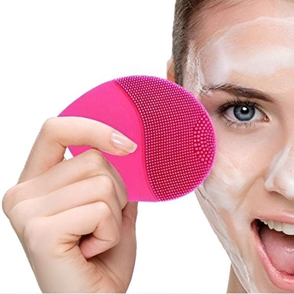 STARGLO