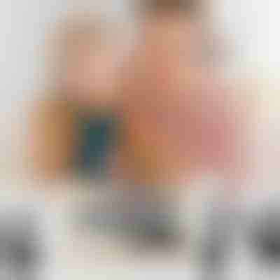 Blocos de puzzle com padrões ocultos | BLOCKADO