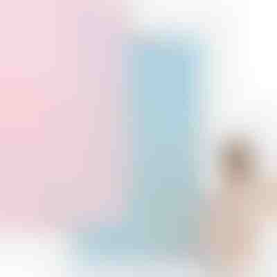 Toalhas corporais esfoliantes (2 unid./conjunto) | EXFOLIOR
